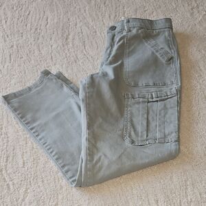 Democracy Cargo Pants - Size 10